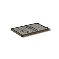 Lenovo 01DC447 internal solid state drive 1.6 TB 2.5 inch SAS