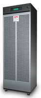APC MGE Galaxy 3500 15kVA 400V uninterruptible power supply (UPS) 12000 W