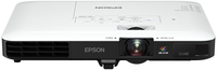 Epson EB-1795F Standard throw projector 3200 ANSI lumens 3LCD 1080p (1920x1080) B…