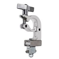 Chief Truss Clamp - CPA Compatible
