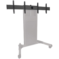 Chief Fusion Dual Monitor Accessory