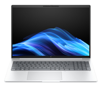 HP EliteBook 8 G1a 16 inch Notebook Next Gen AI PC Wolf Pro Security Edition Copi…