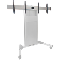 Chief Fusion Dual Monitor Accessory