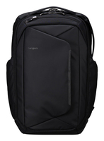 Targus TBB663GL backpack City backpack Black
