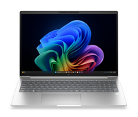 HP EliteBook 6 G2i 16 inch Notebook Next Gen AI PC Intel Core Ultra 7 Laptop 40.6…