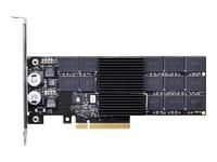 HP 3.2TB HH/HL Value Endurance (VE) PCIe Workload Accelerator