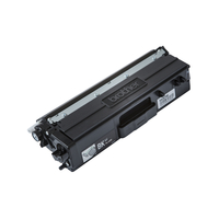 Brother TN-426BK toner cartridge 1 pc(s) Original Black