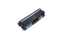 Brother TN-421C toner cartridge 1 pc(s) Original Cyan