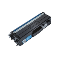 Brother TN-426C toner cartridge 1 pc(s) Original Cyan