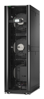 APC ACRC602P rack cooling equipment
