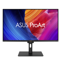 ASUS ProArt PA27UCGE computer monitor 68.6 cm (27 inch) 3840 x 2160 pixels 4K Ultra H…