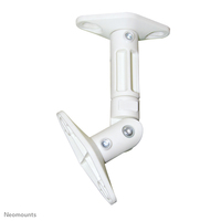 Neomounts SPEAKER-W100 Speaker holder - universal - full motion