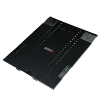 APC AR7251A rack accessory Rack top