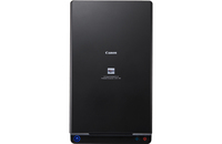 Canon 102 Flatbed & ADF scanner 600 x 600 DPI A4 Black