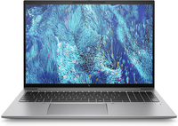 HP ZBook Firefly G11 Intel Core Ultra 7 155H Mobile workstation 40.6 cm (16 inch) WUX…