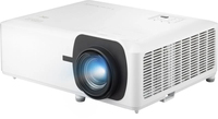 Viewsonic LS901-4K data projector Standard throw projector 5500 ANSI lumens UHD 4…