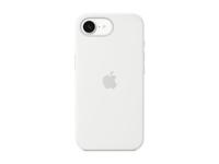 Apple - back cover for mobile phone