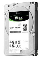 Seagate Enterprise ST1800MM0129 internal hard drive 1.8 TB 10000 RPM 256 MB 2.5 inch …
