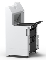 Epson Optional Bridge Unit