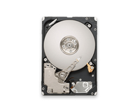 Lenovo 2.5 inch, 1.2TB, 10K SAS, Hot Swap