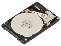 Lenovo 2.5 inch, 300GB, 10K, SAS, Hot Swap