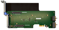 Lenovo 7XC7A03964 interface cards/adapter Internal PCIe