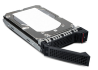 Lenovo 7XB7A00037 internal hard drive 2 TB 7200 RPM 2.5 inch Serial ATA III