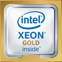 Lenovo Intel Xeon Gold 6126 processor 2.6 GHz 19.25 MB L3