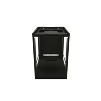 Middle Atlantic Products C5-FF22-1 rack accessory Rack frame