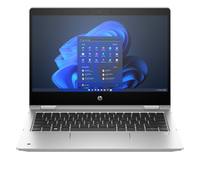 HP Pro x360 435 G10 AMD Ryzen™ 5 7530U Hybrid (2-in-1) 33.8 cm (13.3 inch) Touchscree…