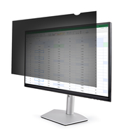 StarTech.com Monitor Privacy Screen for 23.8 inch Display - Computer Screen Security …