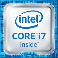 Intel Core i7 8700 - 3.2 GHz - 6-core - 12 threads - 12 MB cache - LGA1151 Socket…