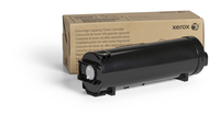 Xerox Genuine ® VersaLink® B600/B610 Printer​/​B605/B615 Multifunction Printer Bl…