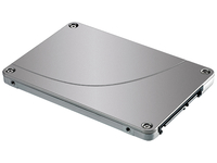 Lenovo 7SD7A05730 internal solid state drive 960 GB 2.5 inch Serial ATA III