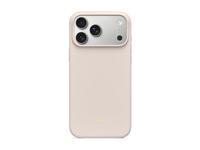 Beats iPhone 17 Pro Max Case with MagSafe and Camera Control  Lime Stone