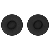 Jabra A Ear Pads