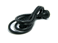 Lenovo C19 4.3 NEMA L6-20p 4.3 m C19 coupler