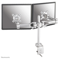 Neomounts FPMA-D1030D Monitor arm 10-24 inch