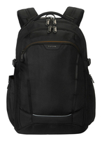 Targus TBB664GL backpack Travel backpack Black