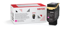 Xerox Genuine ® C320 Color Printer​/​C325 Color Multifunction Printer Magenta Hig…