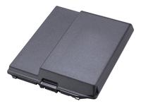 Panasonic FZ-VZSU1UU - Battery - 68 Wh - for Toughbook G2, G2 Standard