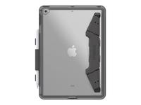 The durable Otterbox Unlimited Series, iPad 10.2-Inch (7th gen 2019 / 8th gen 202…