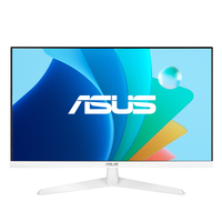 ASUS EyeCare VY279HF-W computer monitor 68.6 cm (27 inch) 1920 x 1080 pixels Full HD …