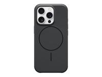 Beats - back cover for mobile phone