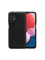 dbramante1928 Bulk - Nuuk - Galaxy A33 5G - Black