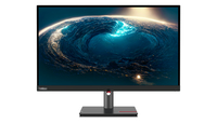 Lenovo ThinkVision P32pz-30 LED display 80 cm (31.5 inch) 3840 x 2160 pixels 4K Ultra…