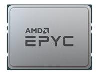 AMD EPYC 9634 - 2.25 GHz - 84-core - 168 threads - 384 MB cache - Socket SP5 - OEM