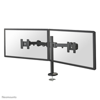 Neomounts FPMA-D960DG Monitor arm 10-27 inch