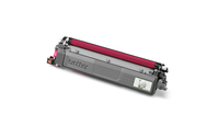Brother TN-248XLM toner cartridge 1 pc(s) Original Magenta