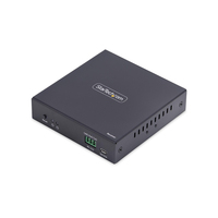 StarTech.com HDMI Receiver Over IP Network for the IH2006 Product Series, 4K 60Hz…